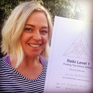 reike_certificate